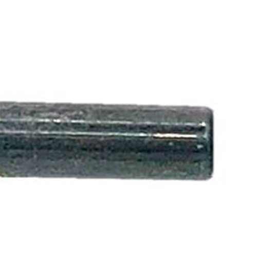 Pino para D21470/DWD520 - 651330-00 - Dewalt