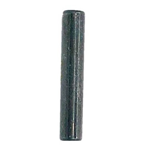 Pino para D21470/DWD520 - 651330-00 - Dewalt
