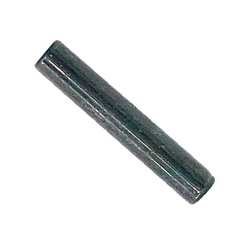 Pino para D21470/DWD520 - 651330-00 - Dewalt