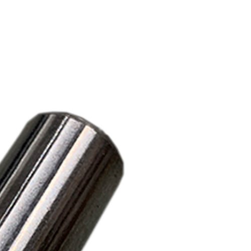 Pino para Martelo Demolidor D25901 - 487208-00 - Dewalt