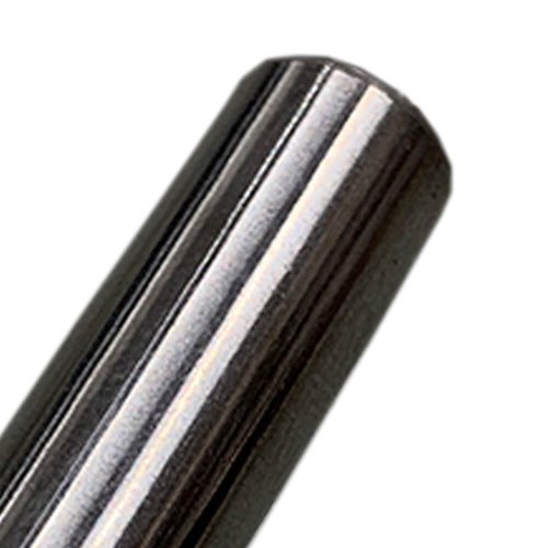 Pino para Martelo Demolidor D25901 - 487208-00 - Dewalt