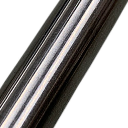 Pino para Martelo Demolidor D25901 - 487208-00 - Dewalt