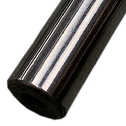 Pino para Martelo Demolidor D25901 - 487208-00 - Dewalt