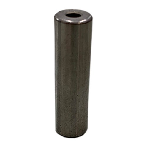 Pino para Martelo Demolidor D25901 - 487208-00 - Dewalt
