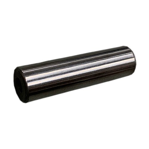Pino para Martelo Demolidor D25901 - 487208-00 - Dewalt