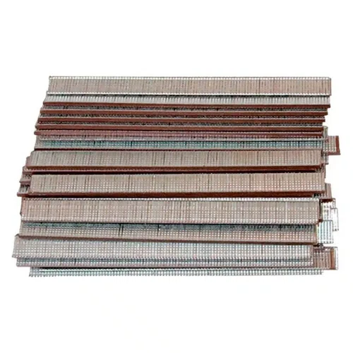 Pino para Pinador Pneumático F30 com 5000 peças - MTX