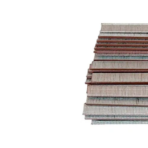 Pino para Pinador Pneumático F30 com 5000 peças - MTX