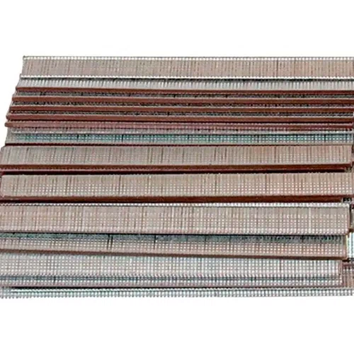 Pino para Pinador Pneumático F30 com 5000 peças - MTX