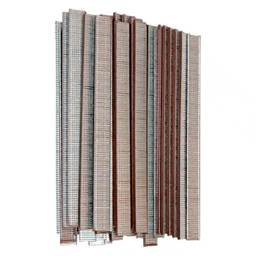 Pino para Pinador Pneumático F30 com 5000 peças - MTX