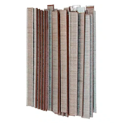 Pino para Pinador Pneumático F30 com 5000 peças - MTX