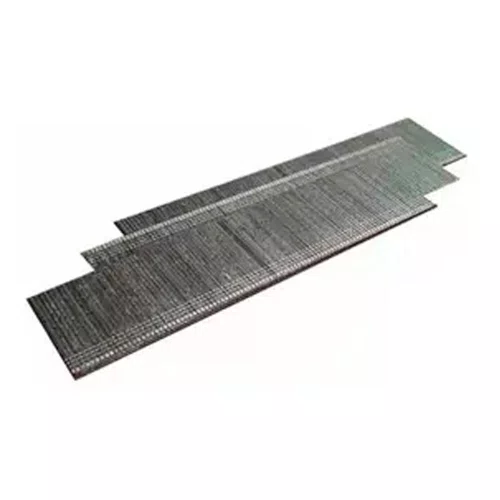 Pino para Pinador Pneumático F30 com 5000 peças - MTX