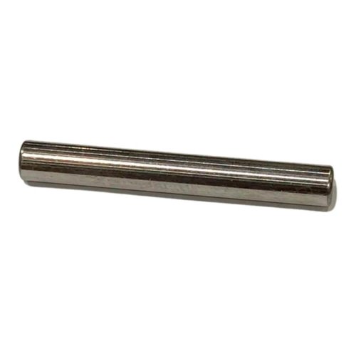 Pino para Serra - 90542862 - Dewalt