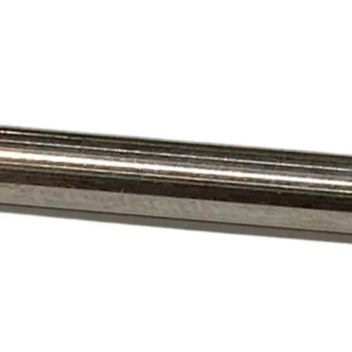 Pino para Serra - 90542862 - Dewalt