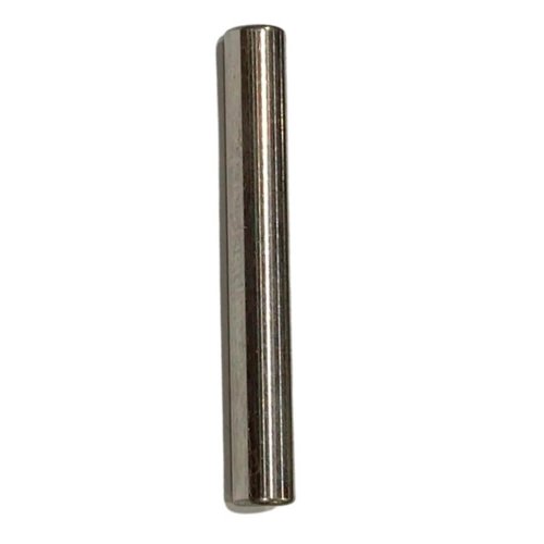 Pino para Serra - 90542862 - Dewalt