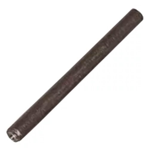 Pino para Soquete 21 a 23 K19 - Gedore
