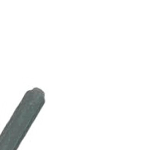 Pino Ranhurado 3,0 x 20 para Lavadora HD 585 - Karcher
