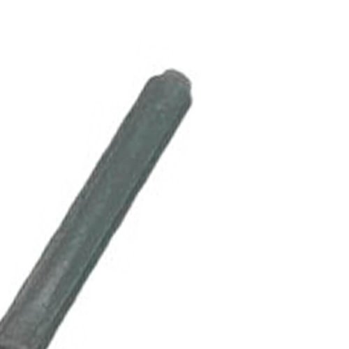 Pino Ranhurado 3,0 x 20 para Lavadora HD 585 - Karcher