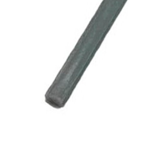 Pino Ranhurado 3,0 x 20 para Lavadora HD 585 - Karcher