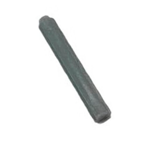 Pino Ranhurado 3,0 x 20 para Lavadora HD 585 - Karcher