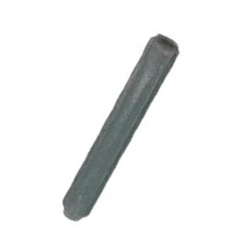 Pino Ranhurado 3,0 x 20 para Lavadora HD 585 - Karcher