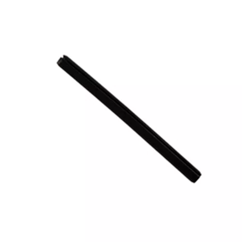 Pino SAG - 099204-14 - Dewalt