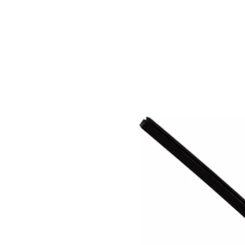 Pino SAG - 099204-14 - Dewalt
