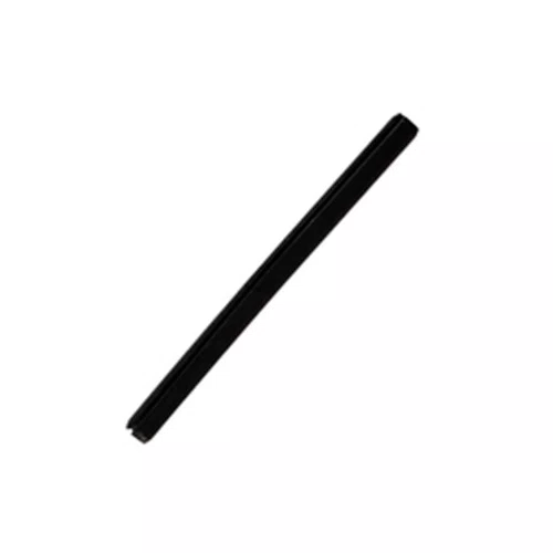 Pino SAG - 099204-14 - Dewalt