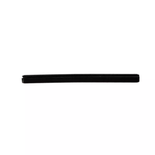 Pino SAG - 099204-14 - Dewalt