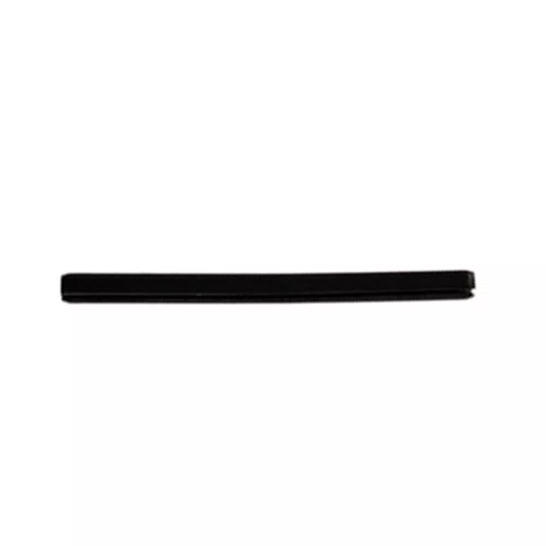 Pino SAG - 099204-14 - Dewalt