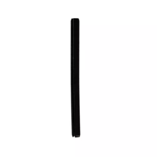 Pino SAG - 099204-14 - Dewalt