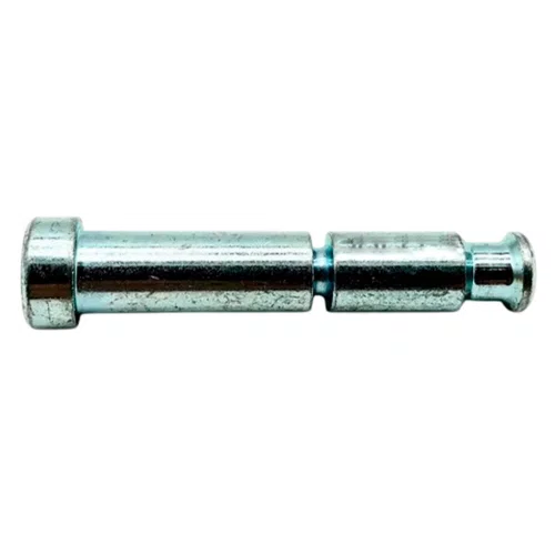 Pino Trava - 387130-00 - Dewalt