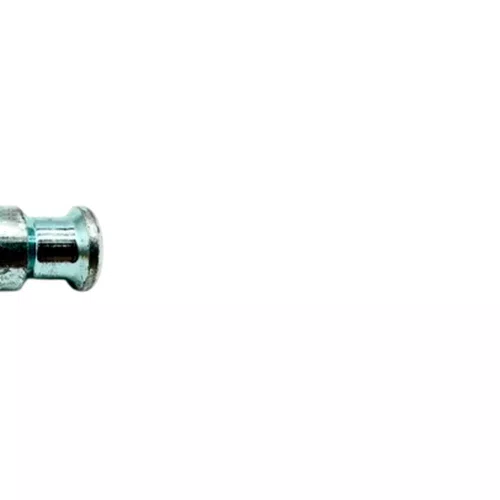 Pino Trava - 387130-00 - Dewalt