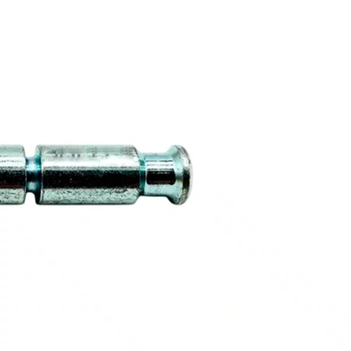 Pino Trava - 387130-00 - Dewalt