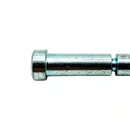 Pino Trava - 387130-00 - Dewalt