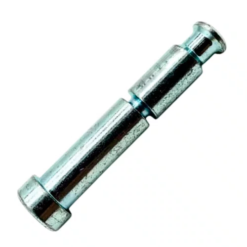 Pino Trava - 387130-00 - Dewalt