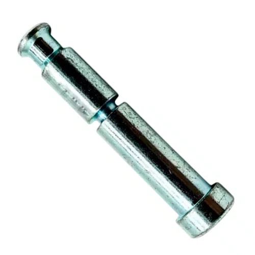 Pino Trava - 387130-00 - Dewalt