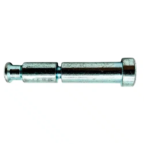 Pino Trava - 387130-00 - Dewalt