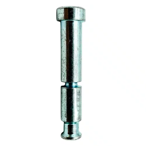 Pino Trava - 387130-00 - Dewalt