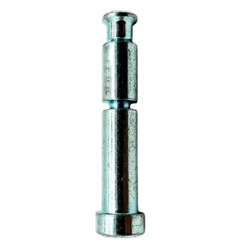 Pino Trava - 387130-00 - Dewalt
