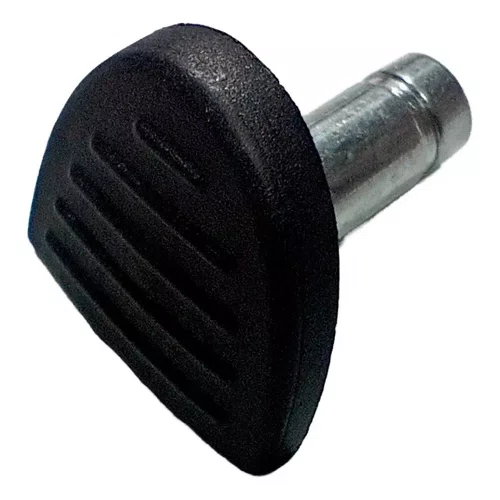 Pino Trava - 5140090-73 - Dewalt