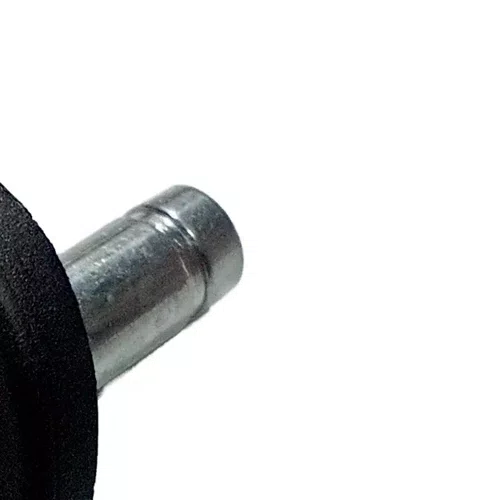 Pino Trava - 5140090-73 - Dewalt
