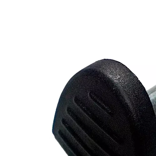 Pino Trava - 5140090-73 - Dewalt