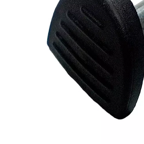 Pino Trava - 5140090-73 - Dewalt