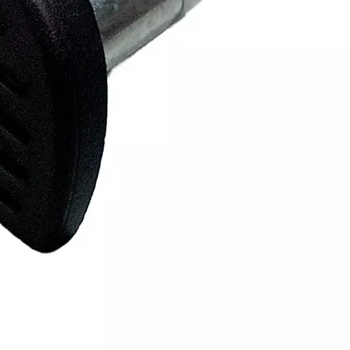 Pino Trava - 5140090-73 - Dewalt