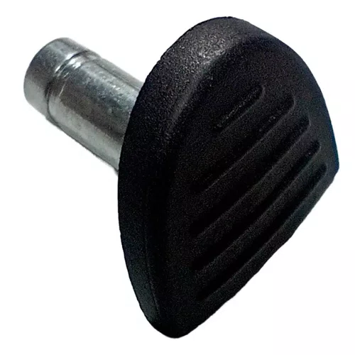 Pino Trava - 5140090-73 - Dewalt