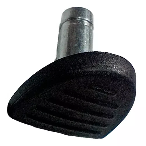 Pino Trava - 5140090-73 - Dewalt
