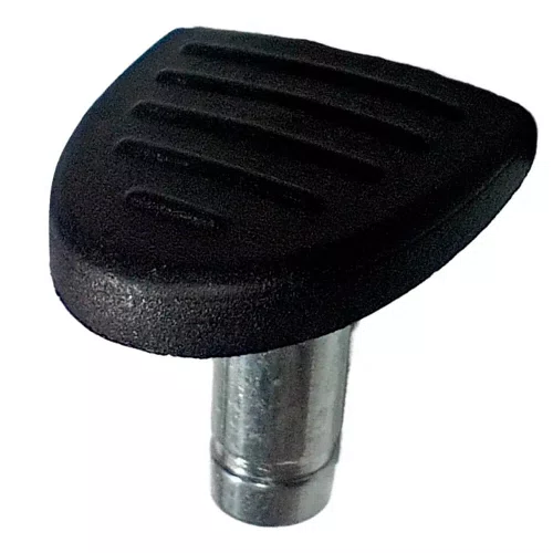 Pino Trava - 5140090-73 - Dewalt