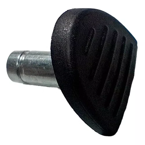 Pino Trava - 5140090-73 - Dewalt