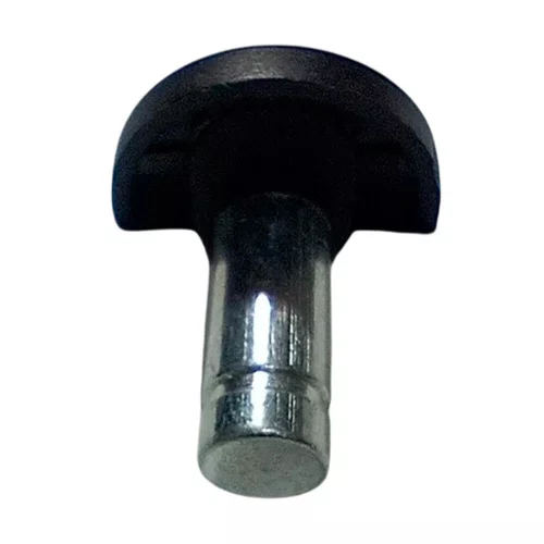 Pino Trava - 5140090-73 - Dewalt