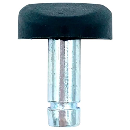 Pino Trava - 5140140-91 - Black & Decker